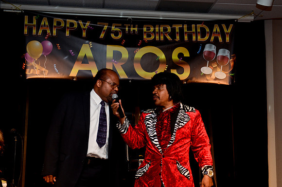 aros_75th_TJS_0354