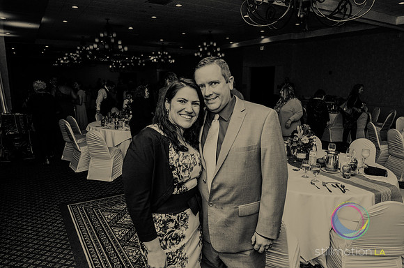 TJG_5934_LR