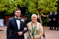 fox-wedding_0890_LR