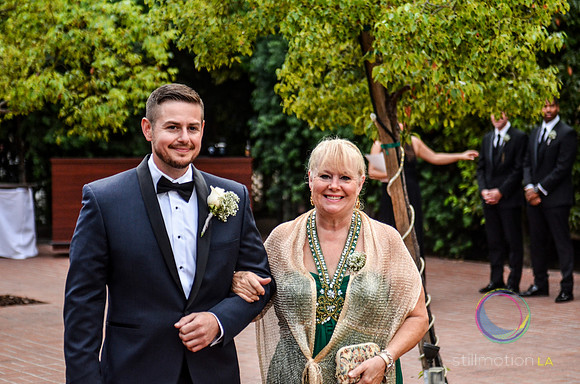 fox-wedding_0890_LR