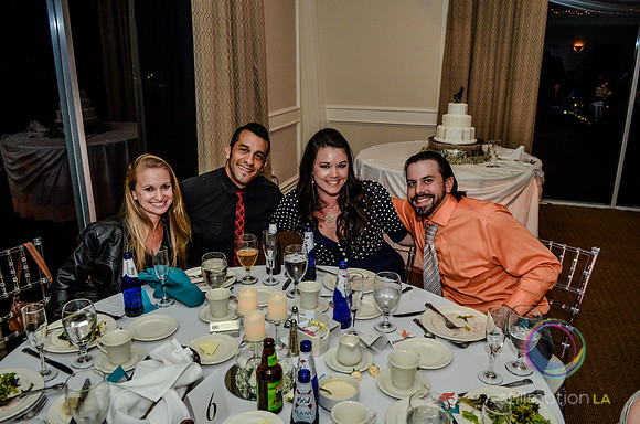fox-wedding_2345_LR