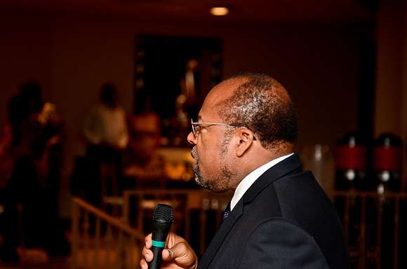 aros_75th_TJS_0275