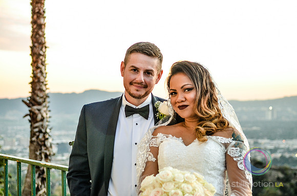 fox-wedding_1744_LR