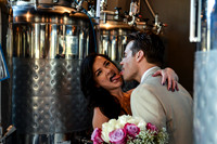 justin-sonya_wedding_1023
