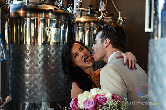 justin-sonya_wedding_1023