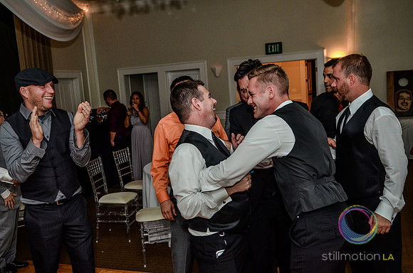 fox-wedding_3030_LR