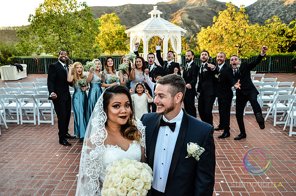 fox-wedding_1520_LR