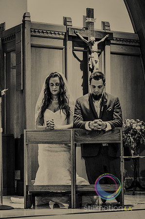 TJG_3495_LR