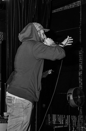 eaykes_fundraiser_2014_0003_LR