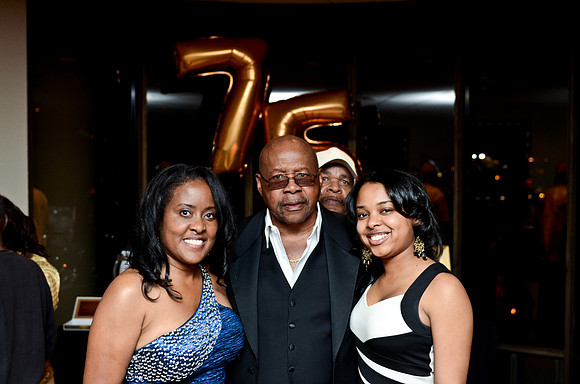 aros_75th_TJS_0415