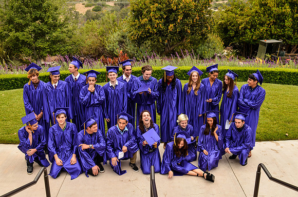fusion_graduation_0388_LR