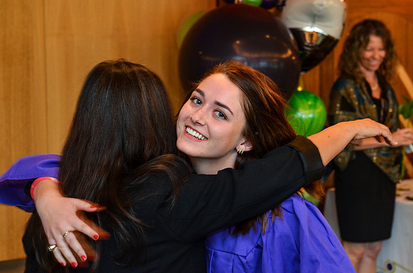 fusion_la_graduation_2015_0882_LR