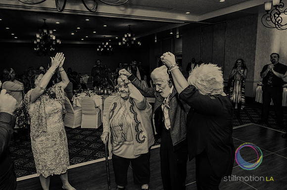 TJG_5840_LR