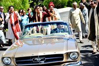 wedding_supreeta-tota_1217_LR