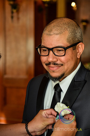 wedding_c-b_2017_0704_LR