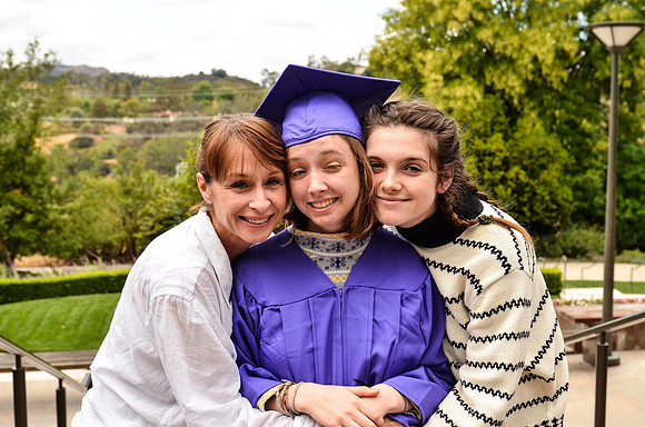 fusion_la_graduation_2015_1191_LR