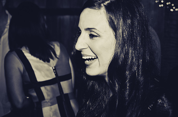 bday_pam-wilson_2013_0671