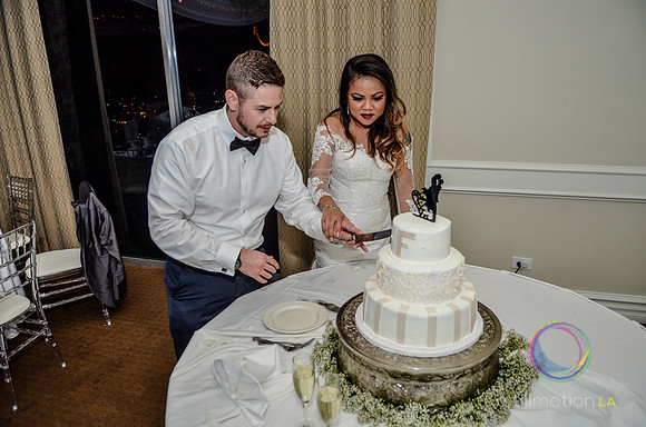 fox-wedding_2873_LR