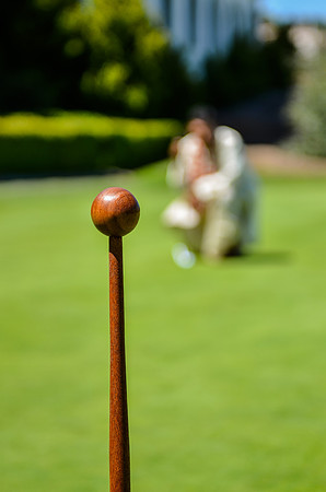 wedding_supreeta-tota_0198_LR