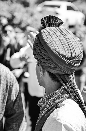 wedding_supreeta-tota_1581_LR