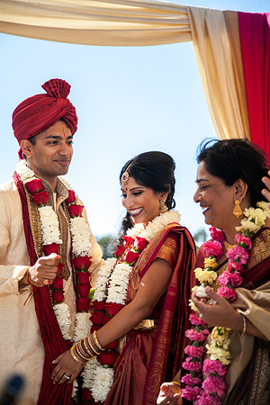 wedding_supreeta-tota_2568_BLOG