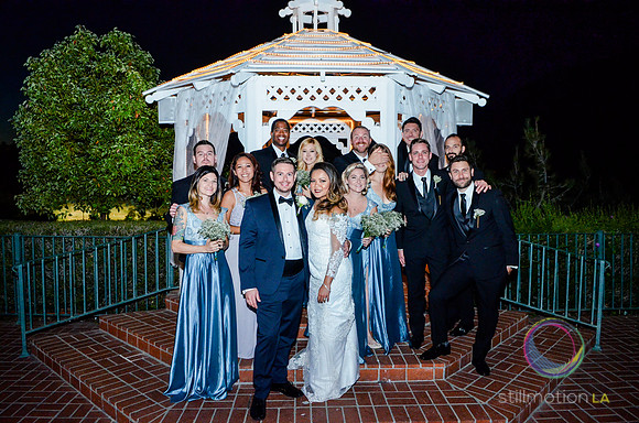 fox-wedding_2028_LR