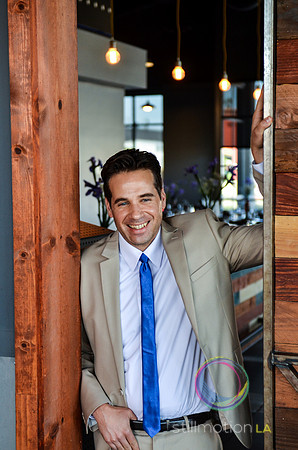 justin-sonya_wedding_0137
