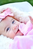 © 2012 www.TommyJohnStudios.com