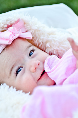 © 2012 www.TommyJohnStudios.com