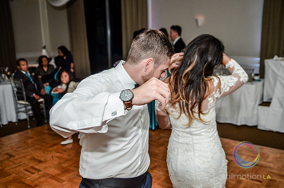 fox-wedding_2790_LR
