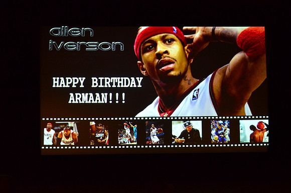 armaan-bday-2014_0079_LR