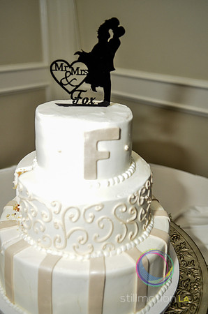 fox-wedding_2917_LR