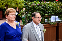 fox-wedding_0879_LR