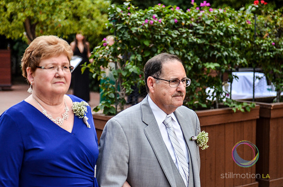 fox-wedding_0879_LR