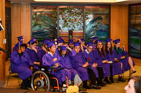 fusion_la_graduation_2015_0959_LR