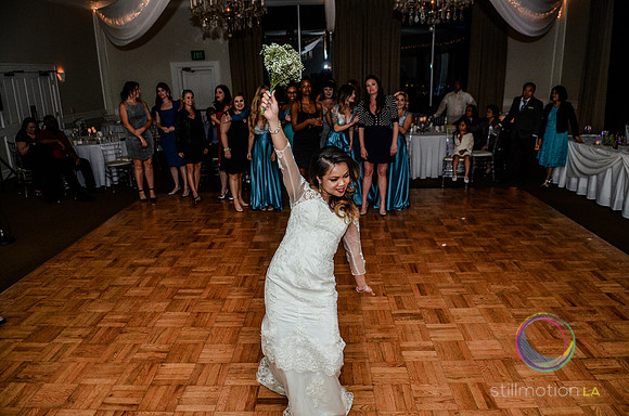 fox-wedding_3043_LR