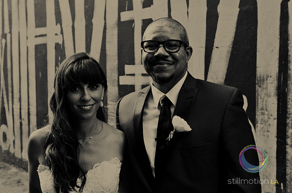 wedding_c-b_2017_1976_LR