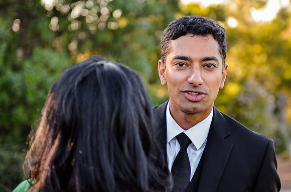 wedding_supreeta-tota_3320_LR