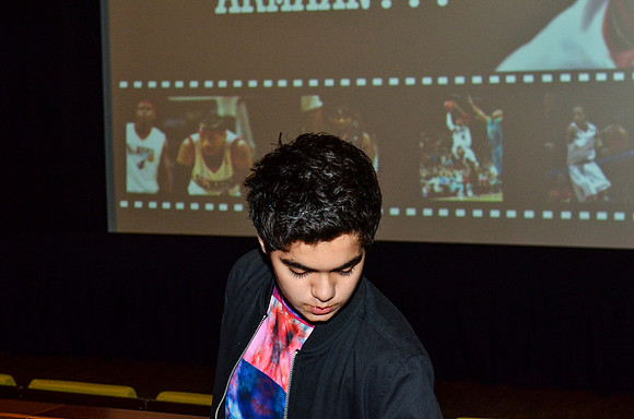 armaan-bday-2014_0059_LR