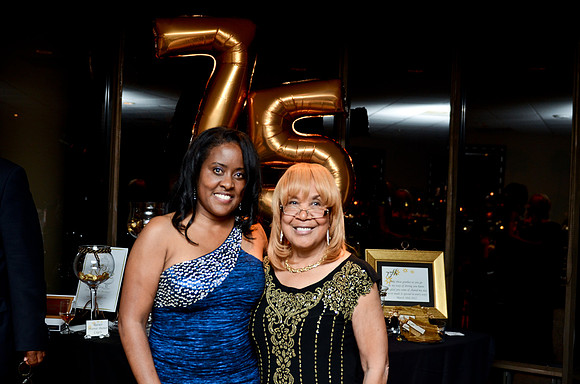 aros_75th_TJS_0420
