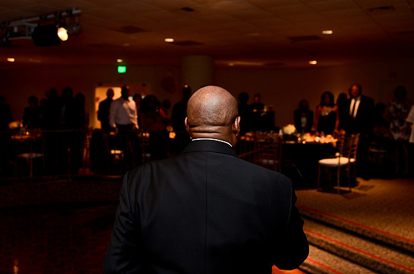 aros_75th_TJS_0384