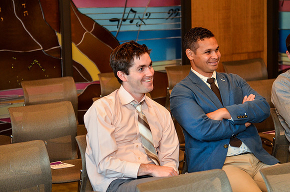 fusion_graduation_1082_LR