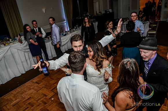 fox-wedding_2797_LR