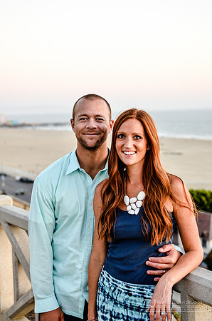 family_noward_sep_2013_1110_LR
