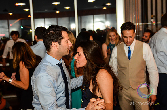 justin-sonya_wedding_1695