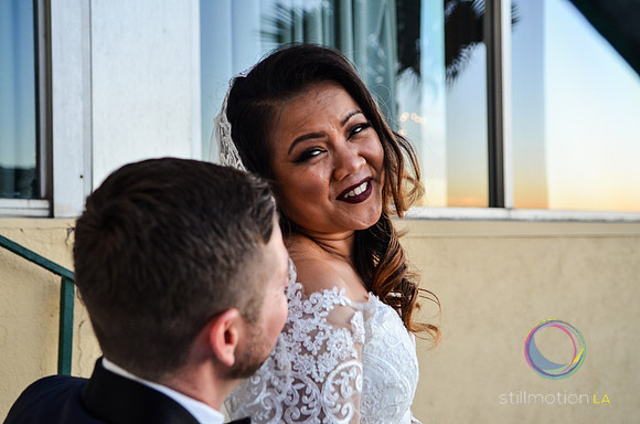 fox-wedding_1777_LR