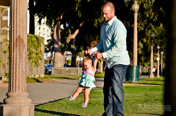 family_noward_sep_2013_0488_LR