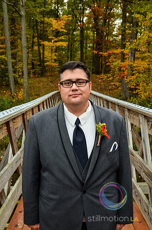 TJG_4431_LR