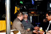 armaan-bday_0049_LR