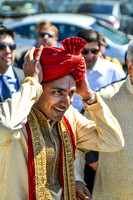 wedding_supreeta-tota_1588_LR